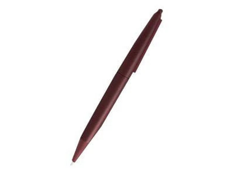 Restored - Nintendo DSi XL - Burgundy (Refurbished)