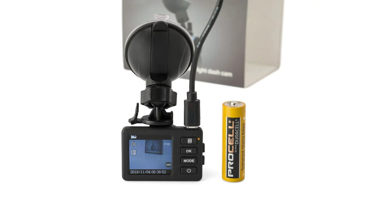 HD 1080P Waterproof Sport Helmet Action Camcorder DVR