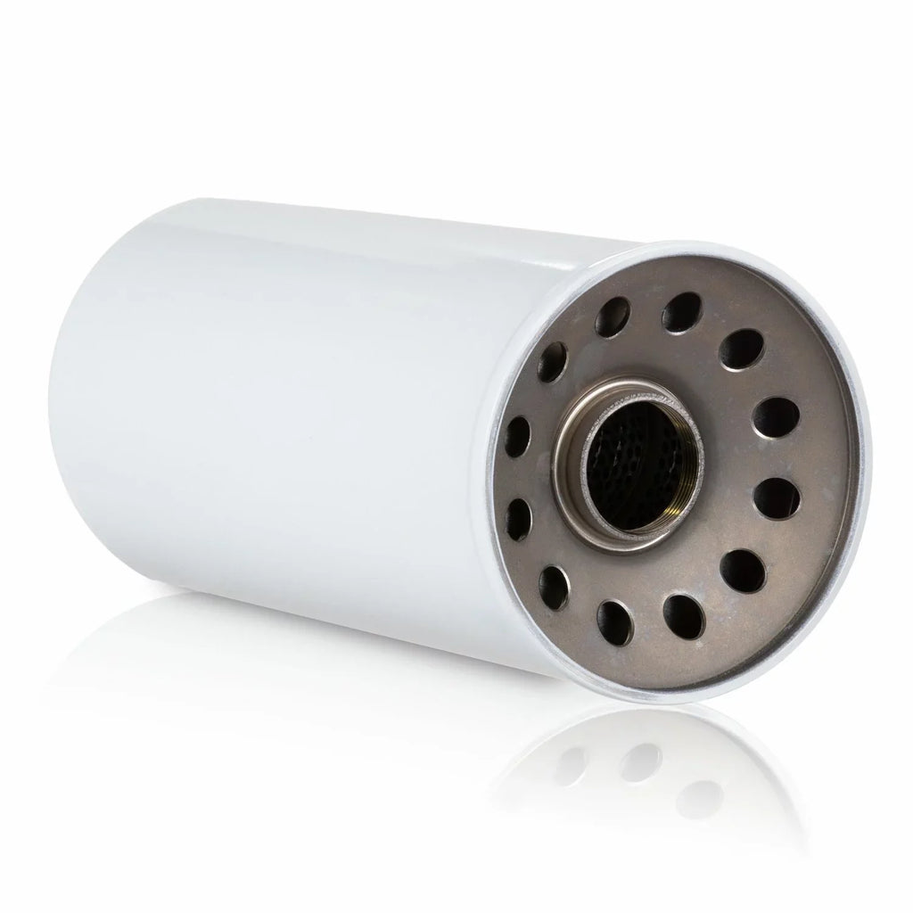 Direct Interchange for NAPA 1792in-On Filter Element Microglass Construction 12 Micron