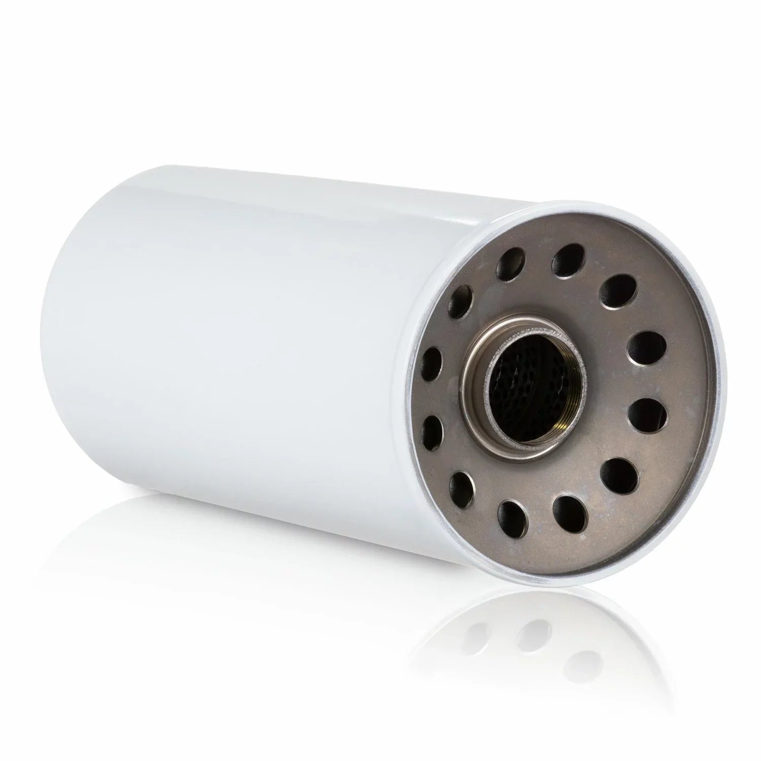 Direct Interchange for NAPA 1792in-On Filter Element Microglass Construction 12 Micron