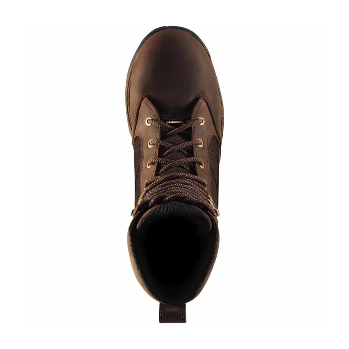 Danner Pronghorn 8in Hunting Boot - Men's, Brown, 9 US, Medium