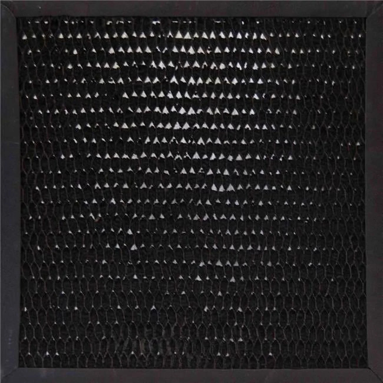 23 x 23 in. Air Purifier System Activated Carbon Filter for X-3500 & X-3700