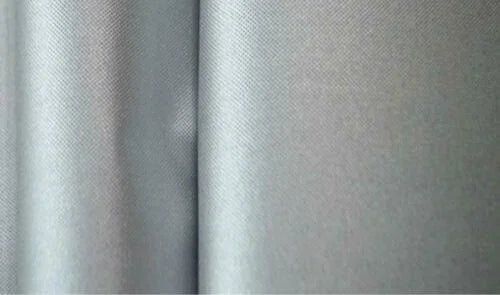 UV Reflective, Travel, Storage and Mooring Watercraft PWC Jet Ski Cover for Sea Doo Bombardier GTI 130 2008 2009 2010