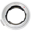 ETZ21 Pro Sony E Lens to Nikon Z Camera Auto Focus Adapter