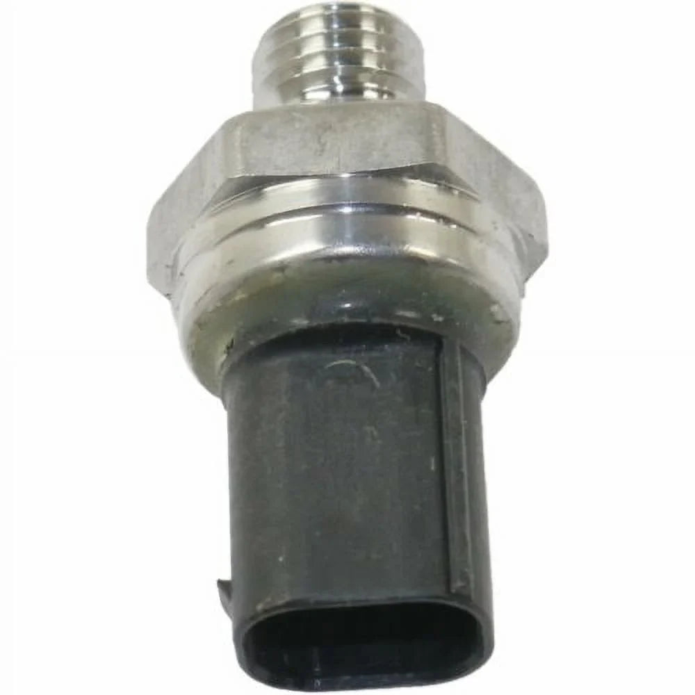 EGR Pressure Feedback Sensor For Mercedes W166 ML350 3.0L 3.5L 12-14 0071534328