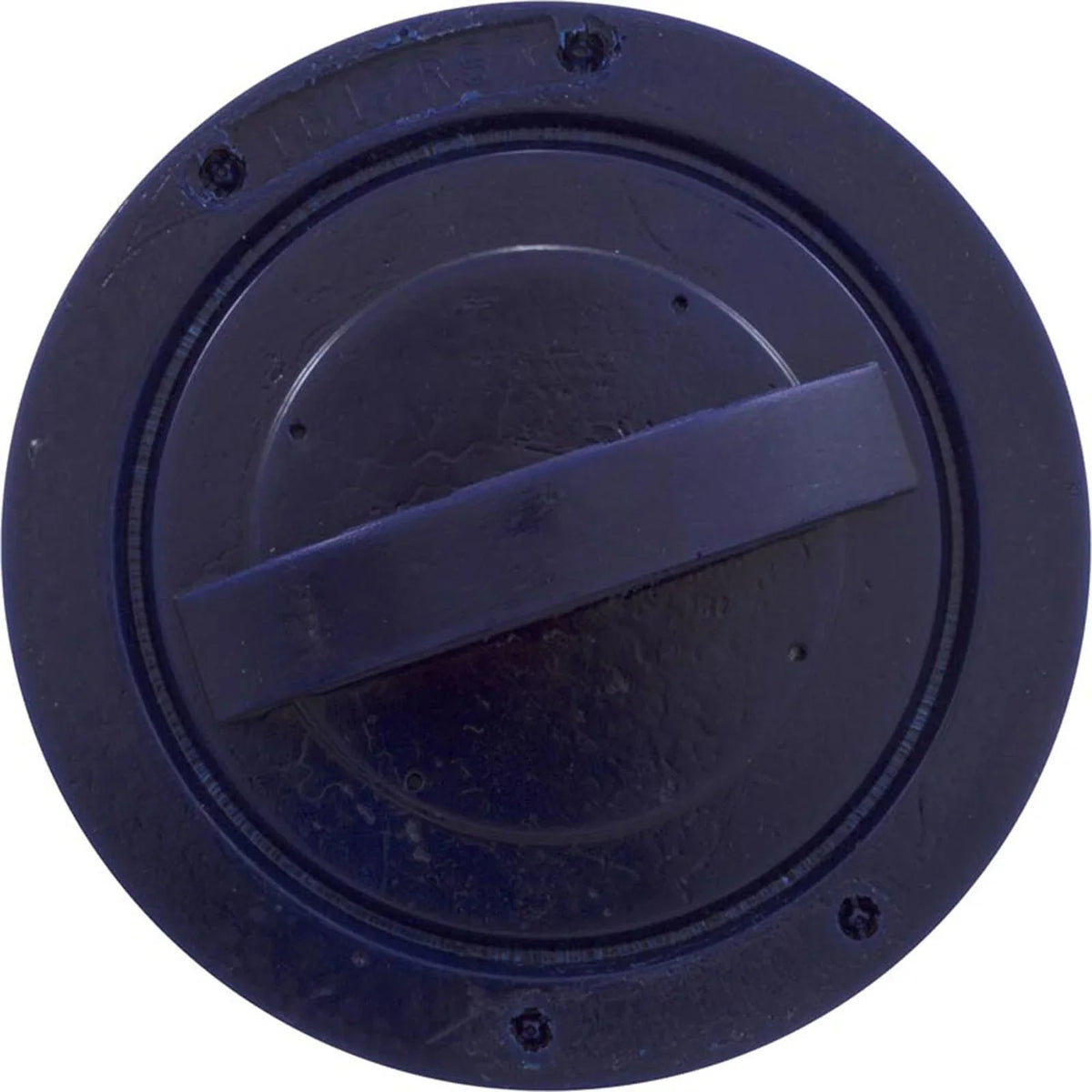 Filbur Mfg Cartridge, 25sqft, ht, 1-1/2"mpt b, 5", 8-1/2" PB Part # PC-0136