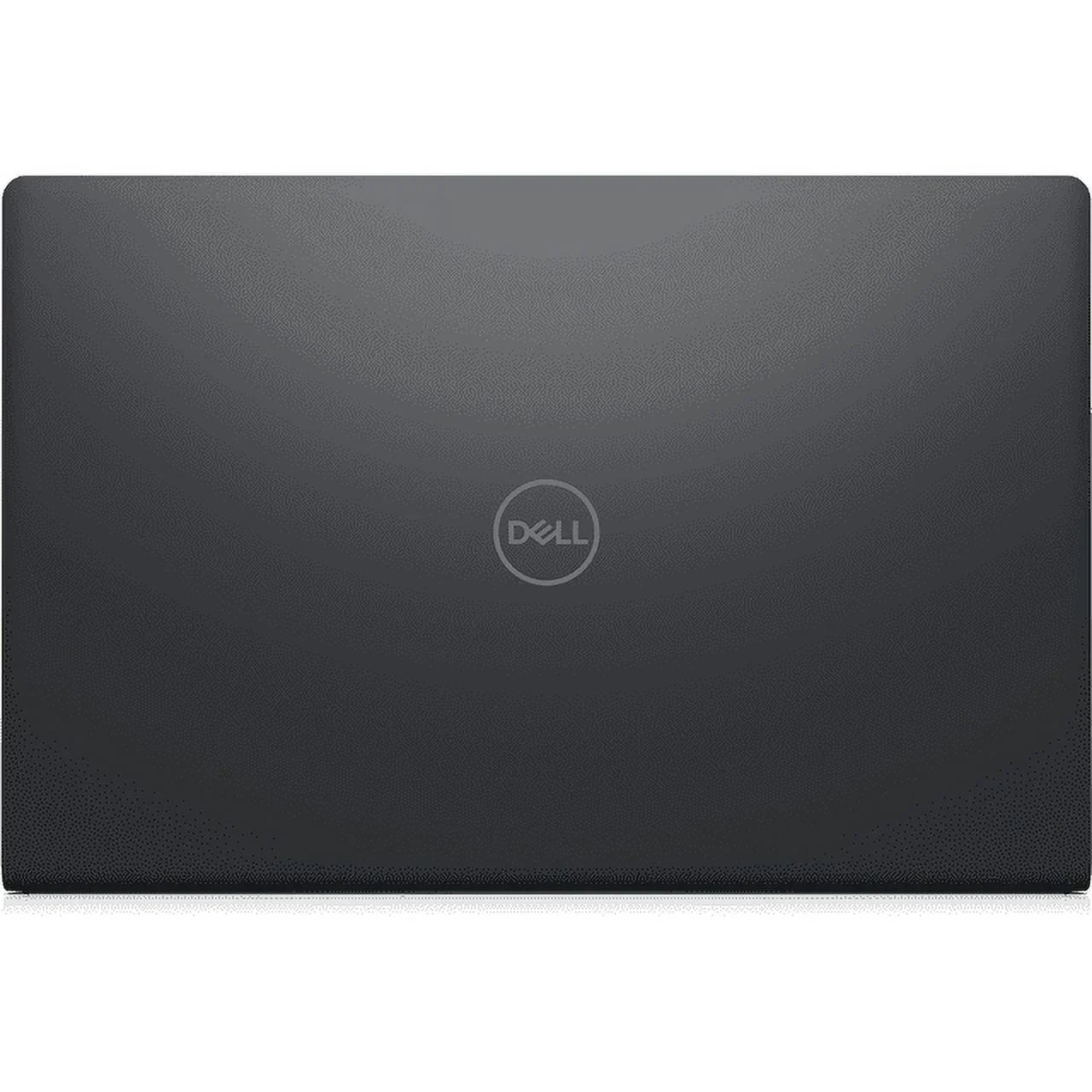Newest Dell Vostro 3000 Series 3520 Business Laptop, 15.6" FHD 120Hz Display, Intel Core i5-1235U, 32GB RAM, 1TB SSD,Intel UHD Graphics,Webcam,HDMI, RJ-45, Wi-Fi, Windows 11 Pro, Black