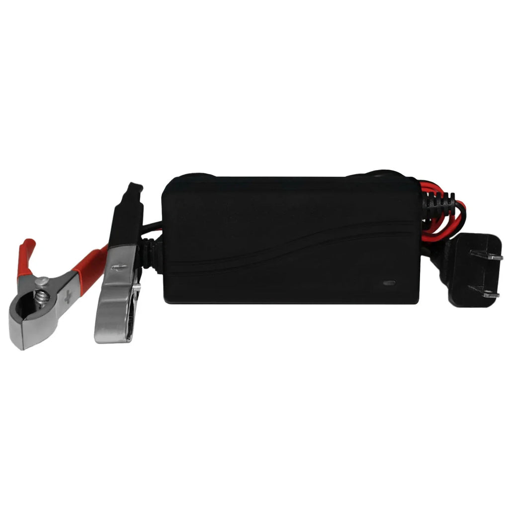 12V 10AH Replaces Tusa SAV-7 Underwater Scooter + 12V 1Amp Charger