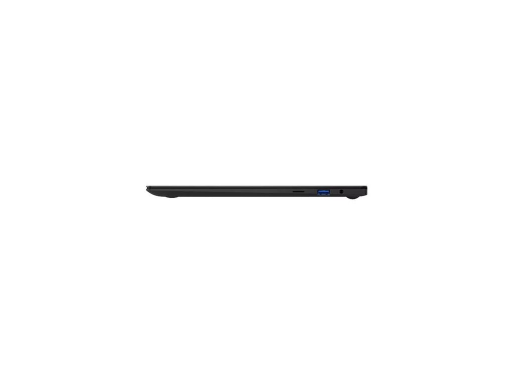 Samsung 15" 512GB Galaxy Book2 Pro, Intel Core i5, Graphite, Graphite