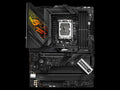 MB ASUS|ROG STRIX Z790-H GAMING WIFI R