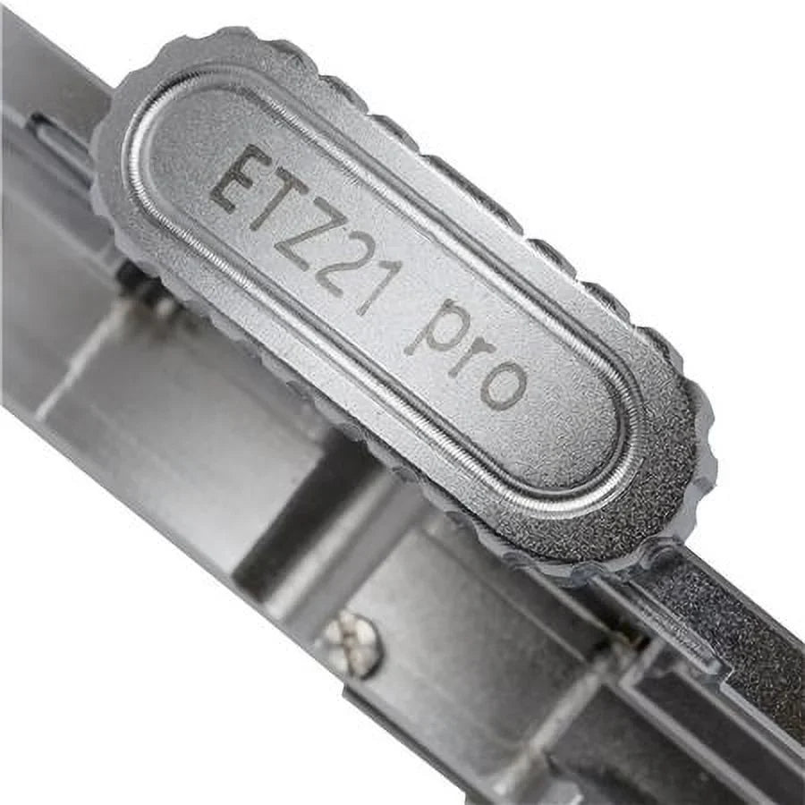 ETZ21 Pro Sony E Lens to Nikon Z Camera Auto Focus Adapter