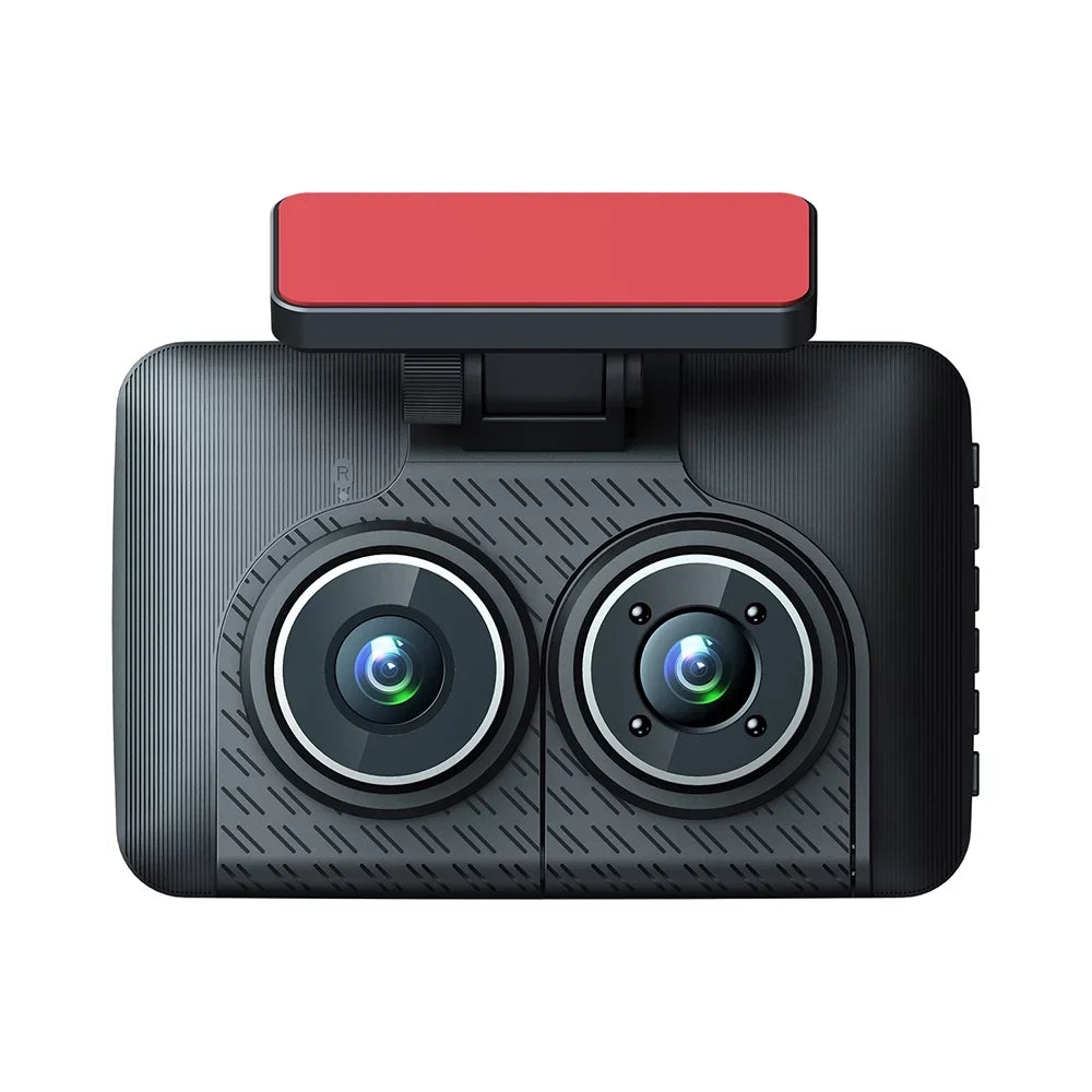 Aumotop Dash Camera,Car