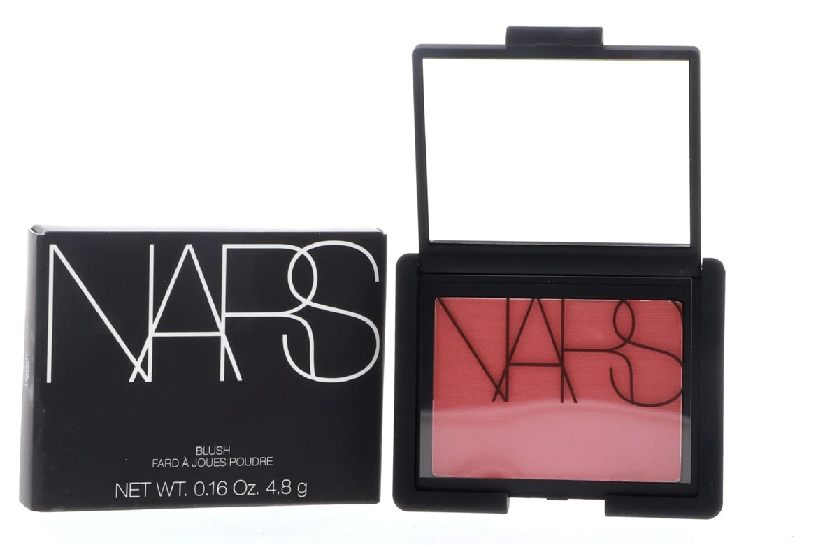 Nars Blush Liberte 0.16 oz