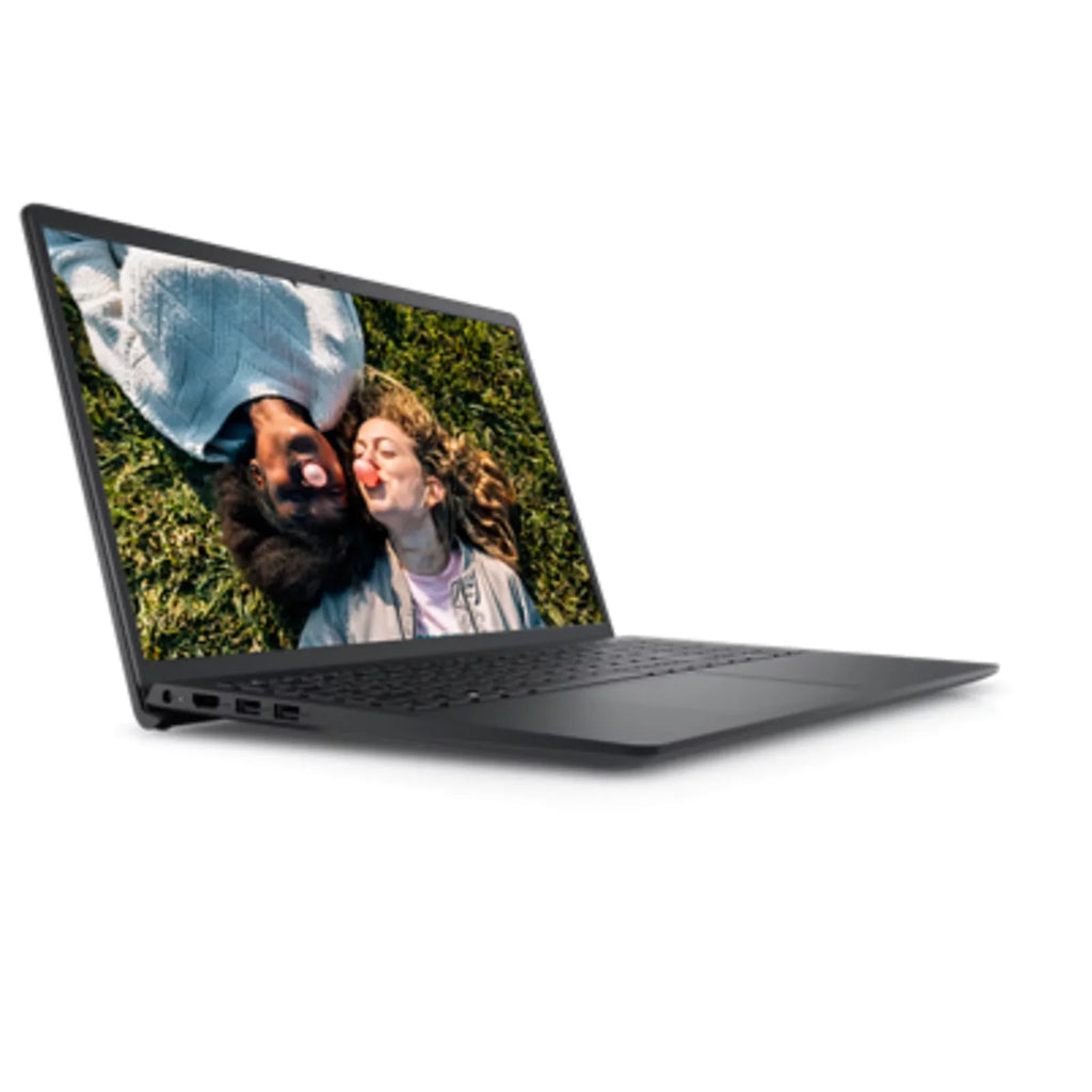 Dell Inspiron 15 3511 Laptop (2021) | 15.6" HD | Core i3 - 256GB SSD - 4GB RAM | 2 Cores @ 4.1 GHz - 11th Gen CPU