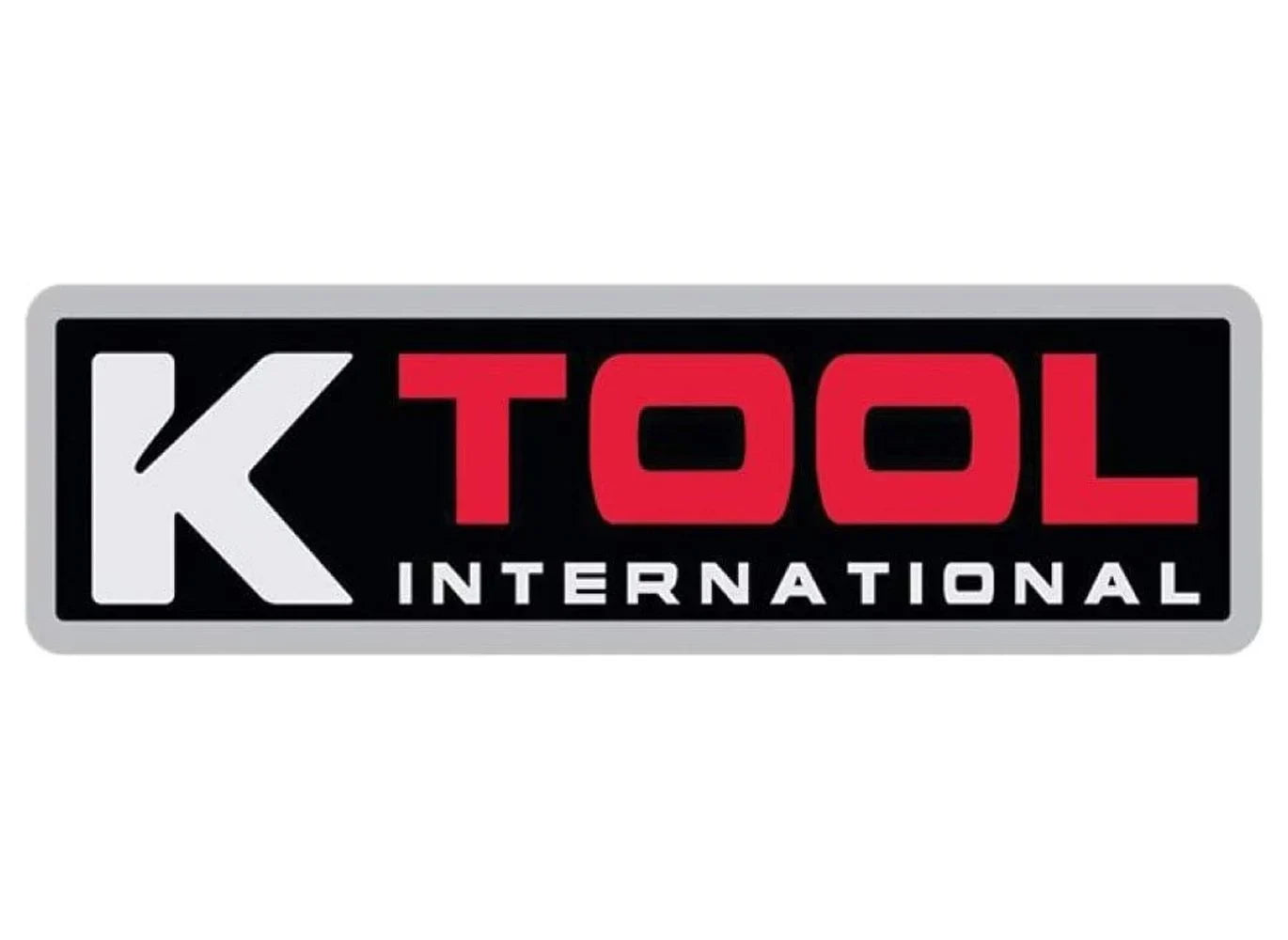 K Tool International 70046 Auto Darkening Welding Goggle Kit for Garages, Repair Shops, and DIY, Lightweight, 5-13 Adjustable Shades, Fire Retardant Hood, Bump Cap, Shield and Carrying Bag, Black/Red