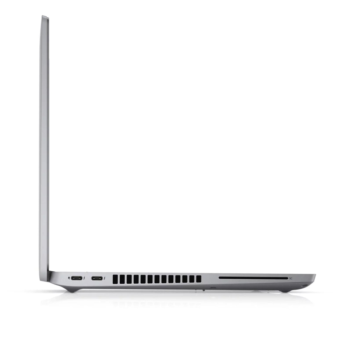 Dell Latitude 5000 5420 Laptop (2021) | 14" HD | Core i5 - 512GB SSD - 16GB RAM | 4 Cores @ 4.4 GHz - 11th Gen CPU