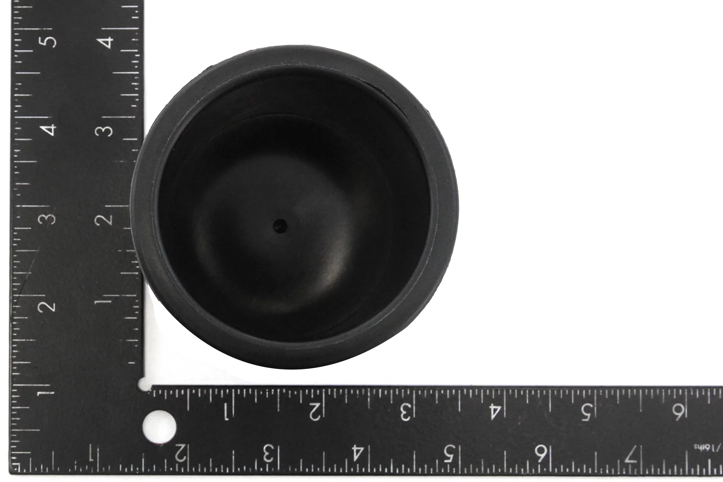 10 Cup Holder Plastic Pocket Recessed Insert Universal for Boat RV Car Truck Sofa Game Table Marine Pontoon Motorhome Camper