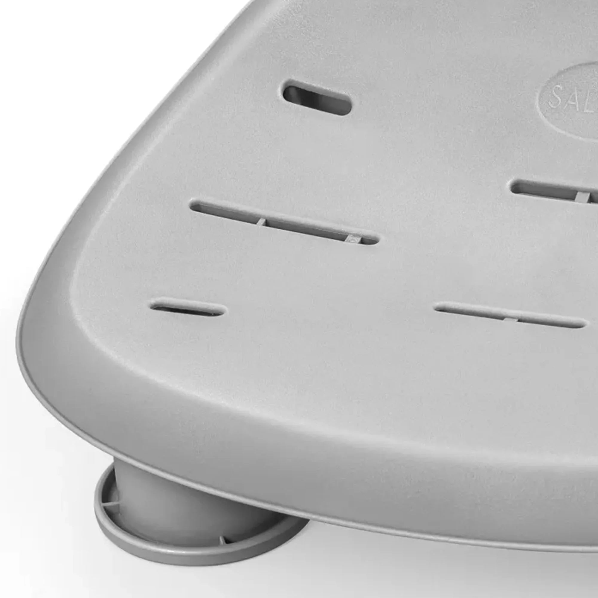 Bestway Coleman Hawaii Hot Tub + Bestway SaluSpa Non Slip Spa Seat