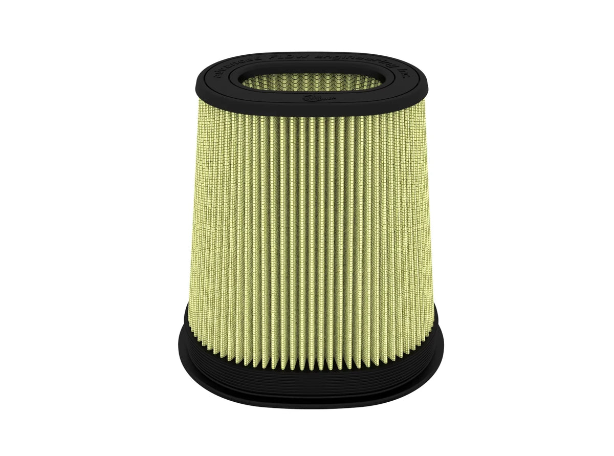 Afe Power 72 91123 Air Filter