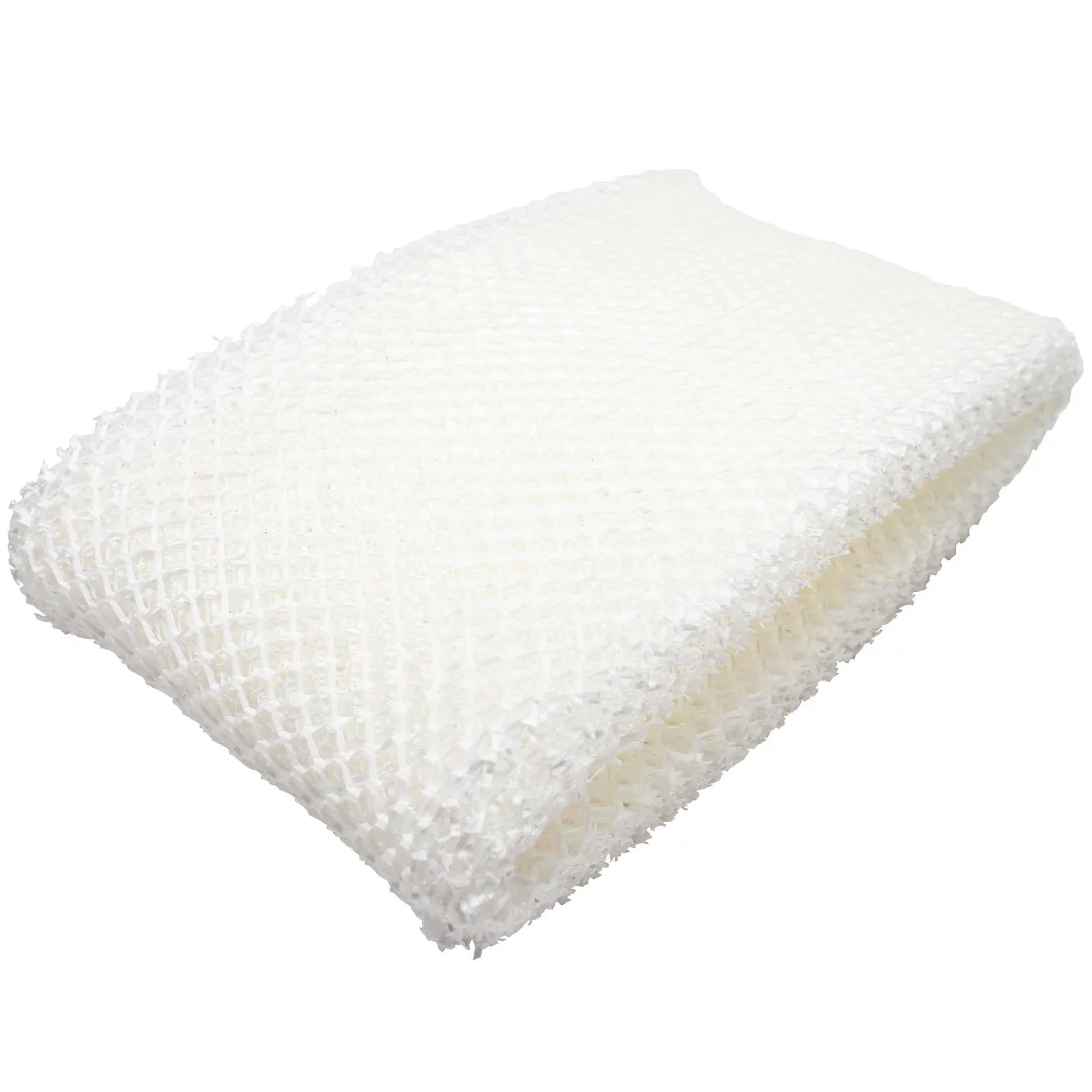 4-Pack Replacement Honeywell HCM-6013i Humidifier Filter - Compatible Honeywell HC-14 Air Filter