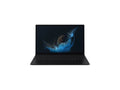 Samsung 15" 512GB Galaxy Book2 Pro, Intel Core i5, Graphite, Graphite