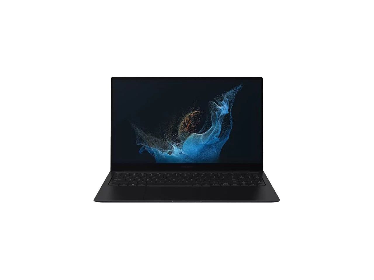 Samsung 15" 512GB Galaxy Book2 Pro, Intel Core i5, Graphite, Graphite