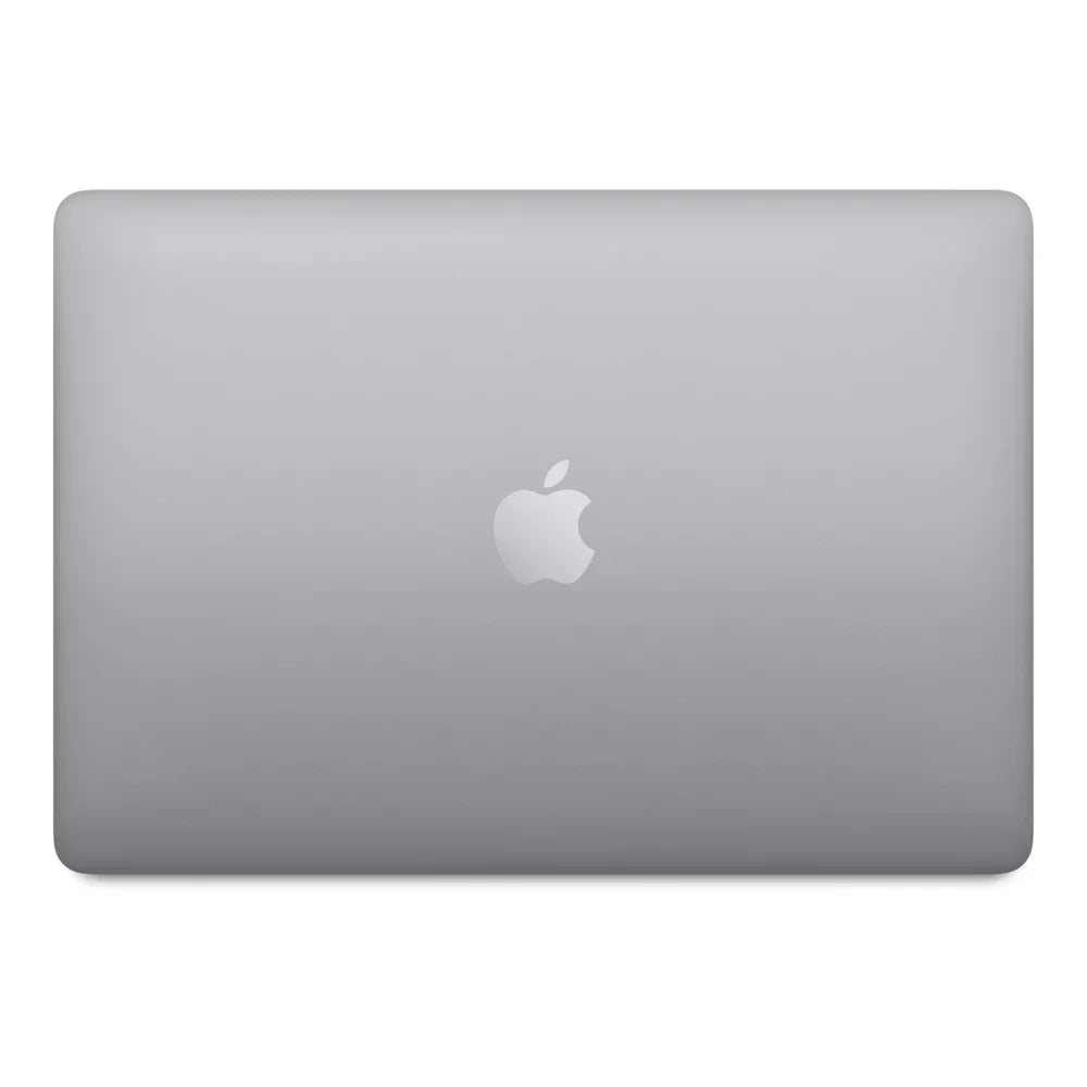 Restored Apple Macbook Pro 13.3-inch (Space Gray, TB) 2.0Ghz Quad Core i5 (2020) Laptop 1TB HD & 16GB RAM-Mac OS (Used, 1 Yr Warranty) (Refurbished)