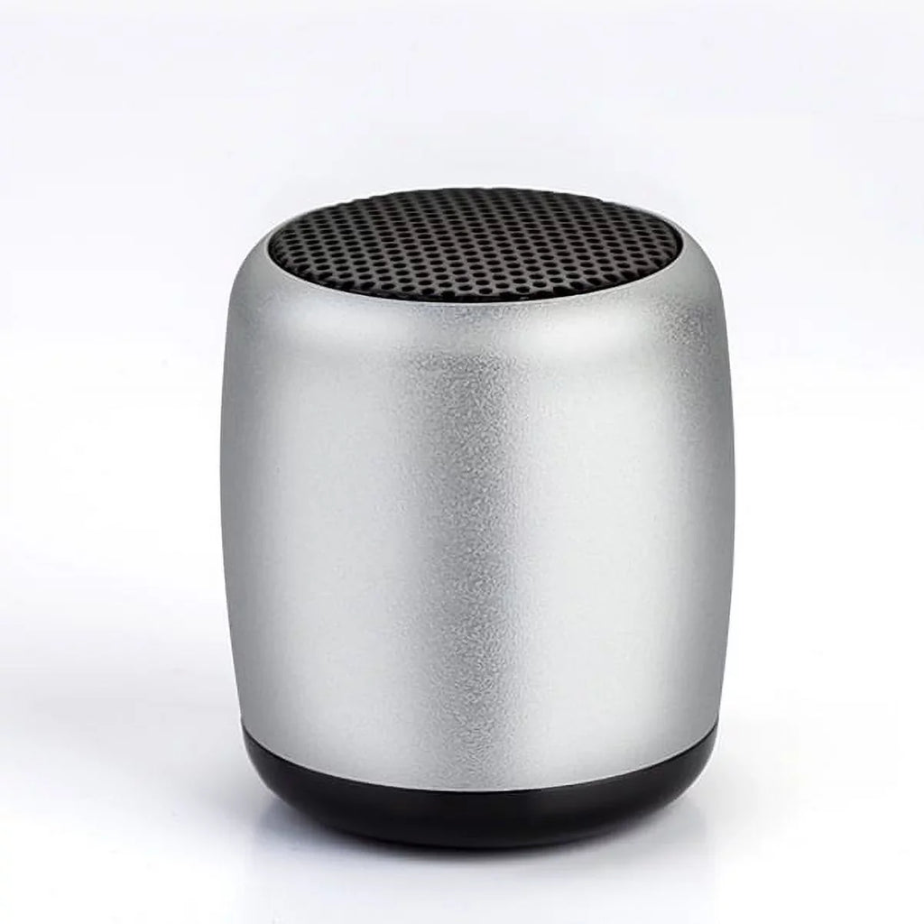 For TCL TAB 10s 10.1/TABMAX 10.4 - Wireless Speaker Mini Remote Shutter Hands-free Microphone Audio Multimedia