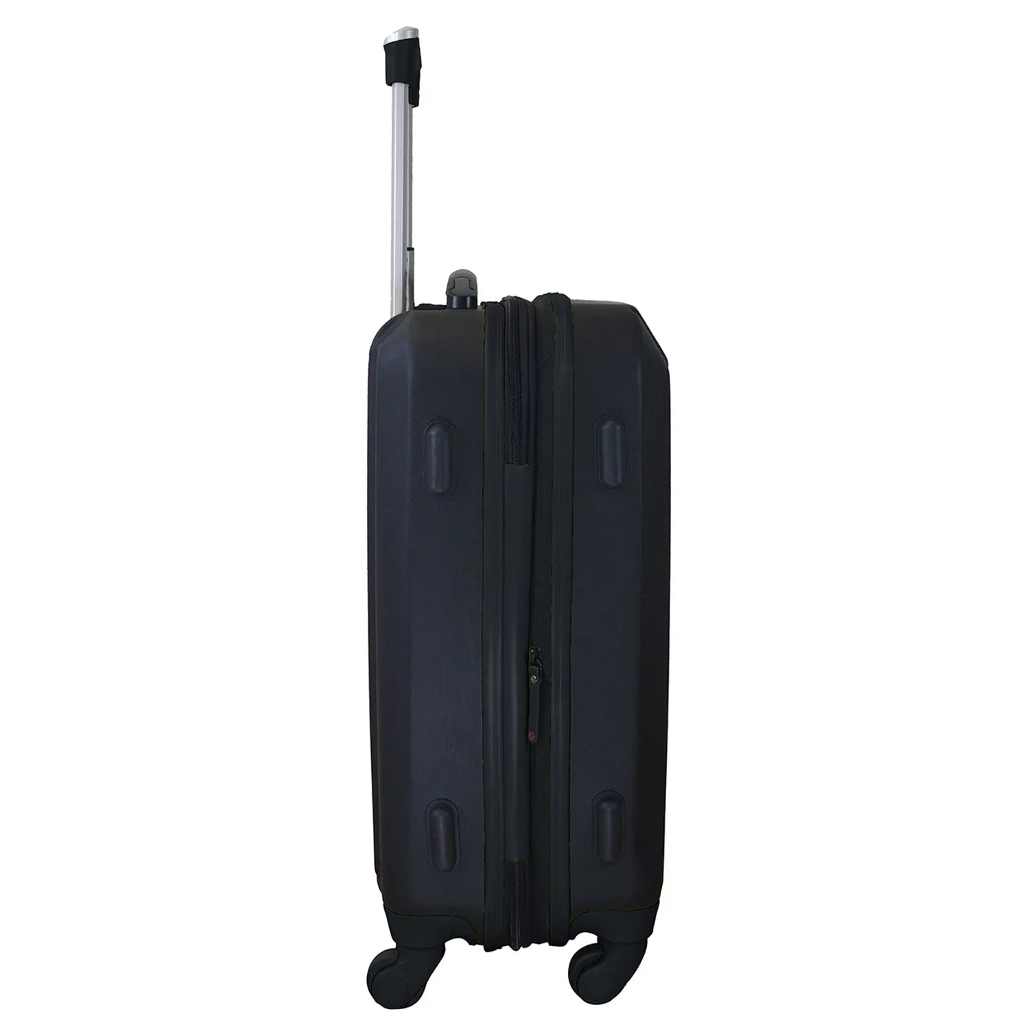 Philadelphia Eagles 21'' Hardcase two-tone Carry-on Spinner
