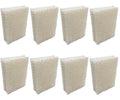 Humidifier Filter for Bionaire WF2630, WF2530 - 8 Pack