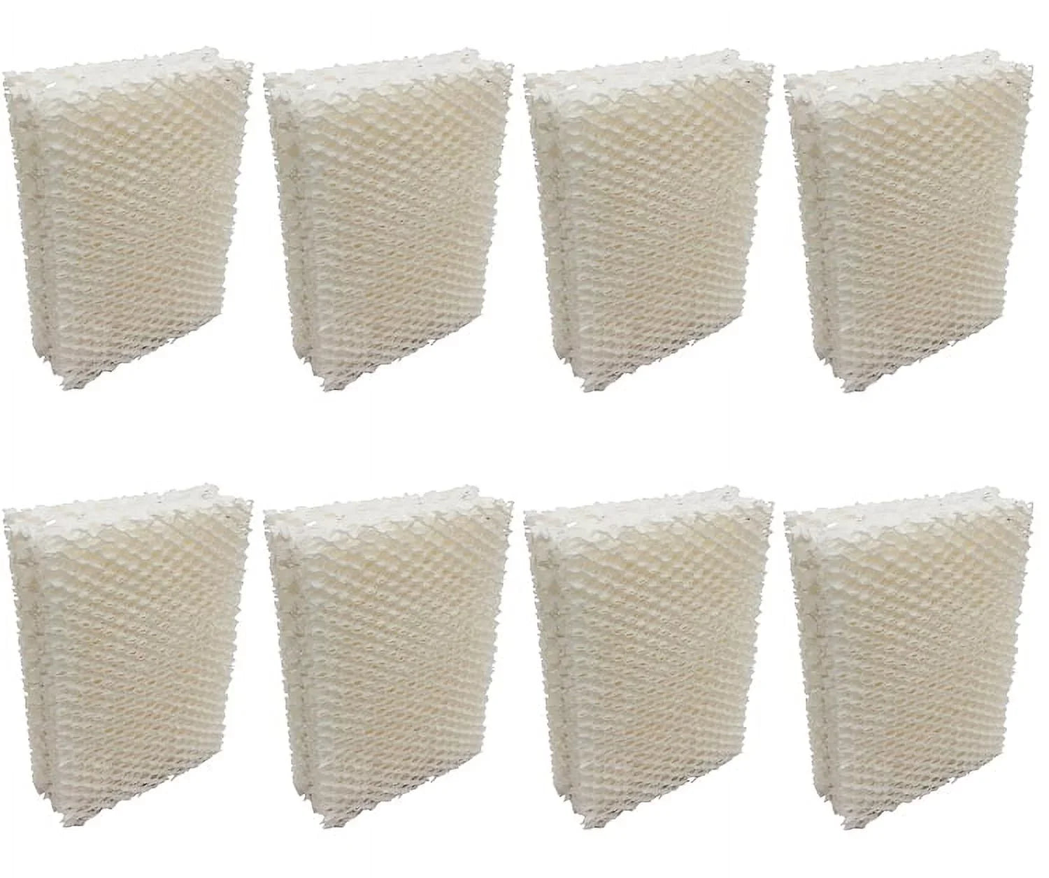 Humidifier Filter for Bionaire WF2630, WF2530 - 8 Pack