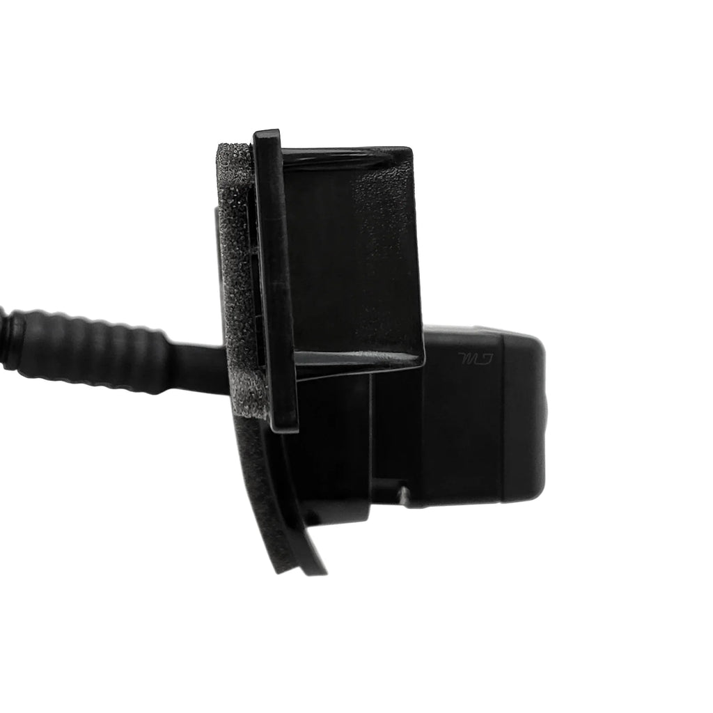 Master Tailgaters Replacement for Toyota Sienna (2011-2014) Backup Camera OE Part # 86790-45040