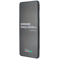 Samsung Galaxy S20 5G UW (6.2-in) (SM-G981V) Xfinity Only - 128GB/Cosmic Gray Very Good