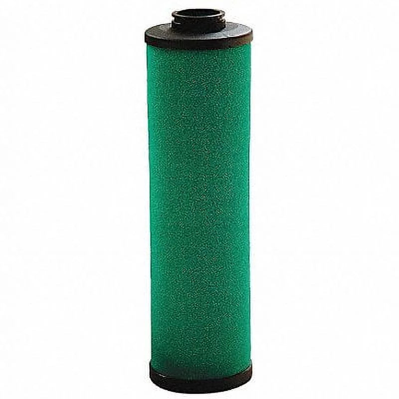 Speedaire Pre-Filter,5 micron,Microglass 4GPD9