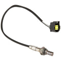 For Dodge Ram Caliber Caravan Charger Dakota Durango Chrysler Jeep O2 Sensor - Buyautoparts Fits select: 2013-2014 RAM 1500 ST, 2012 DODGE RAM 1500 SPORT