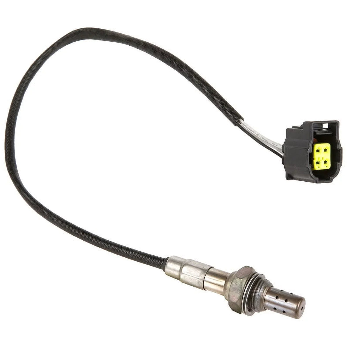 For Dodge Ram Caliber Caravan Charger Dakota Durango Chrysler Jeep O2 Sensor - Buyautoparts Fits select: 2013-2014 RAM 1500 ST, 2012 DODGE RAM 1500 SPORT