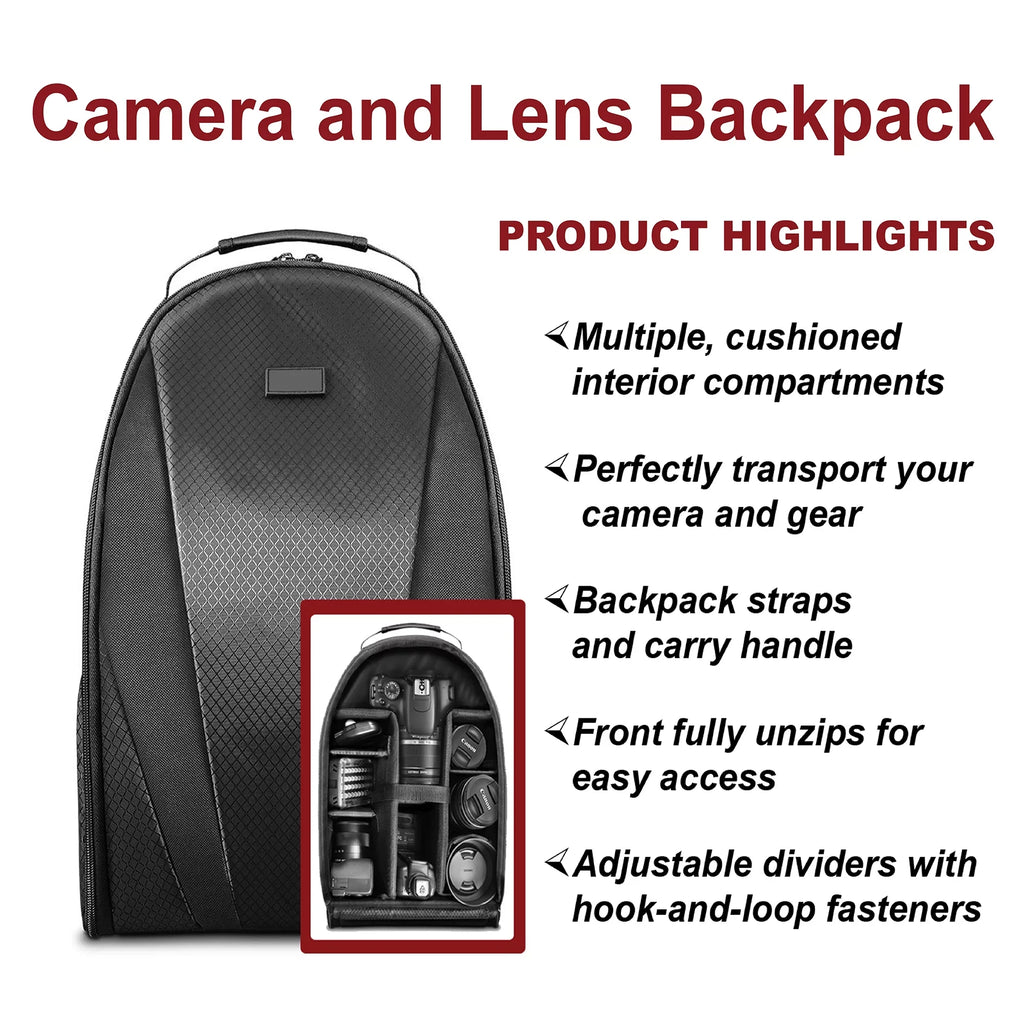 Canon Vixia HF G70 UHD 4K Camcorder with 2 Pack SanDisk 64GB Memory Card + Case + Tripod + Wideangle Lens +  ZeeTech Accessory Bundle