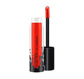M.A.C. Patent Paint Lip Lacquer - Red Enamel