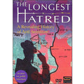 Frontline: The Longest Hatred - A Revealing History Of Anti-Semitism