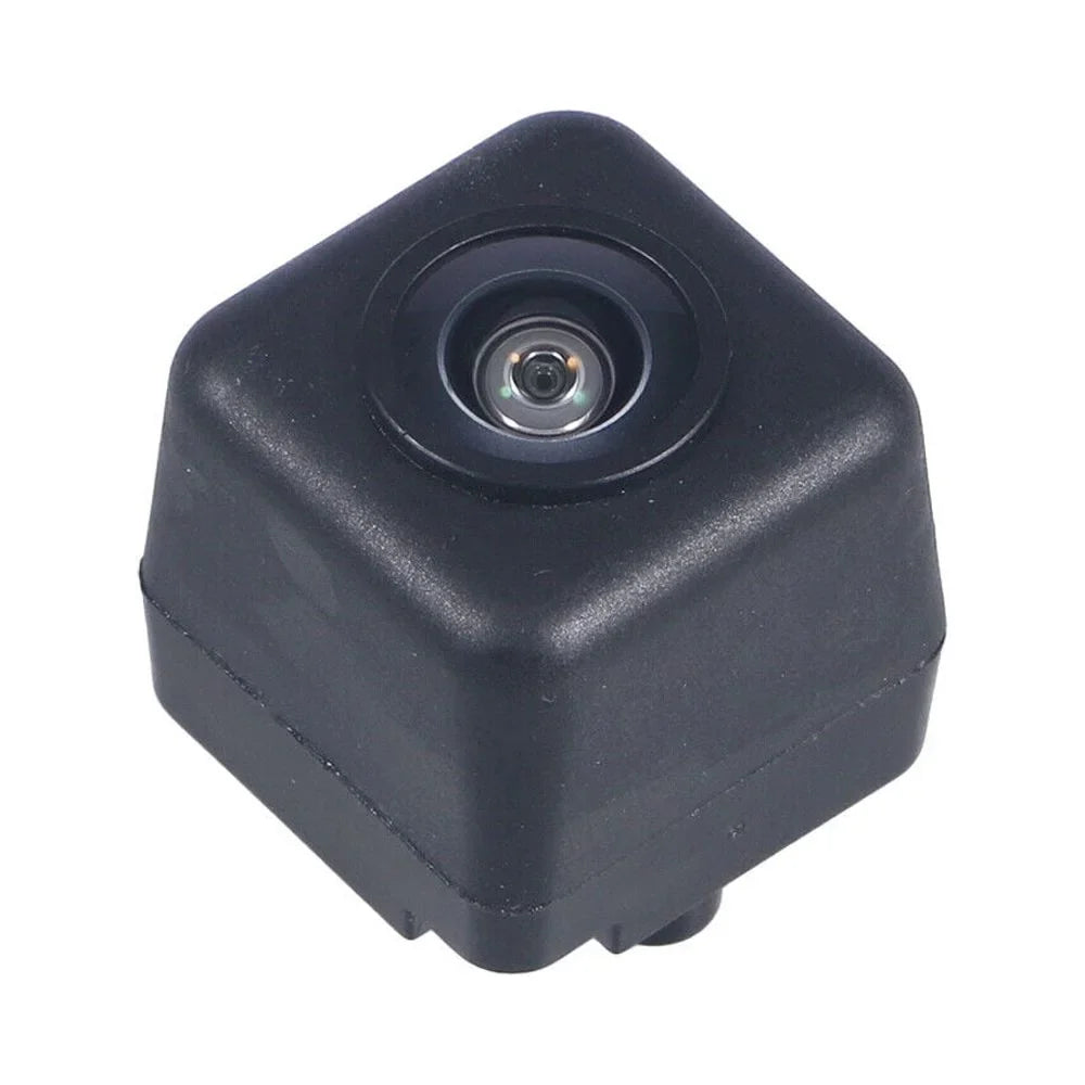 Paddsun Enhanced Safety Accessory - Rearview Backup Camera for Subaru Legacy Outback 2010-2014
