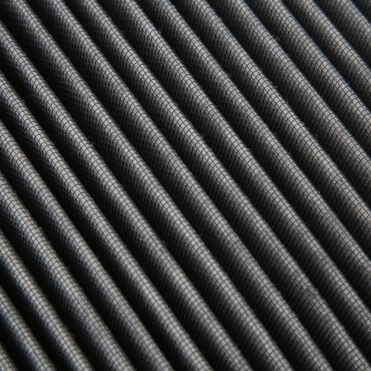 K&N VF2010 Washable & Reusable Cabin Air Filter Cleans and Freshens Incoming Air for your Hyundai, Kia Fits select: 2006-2010 HYUNDAI SONATA, 2011-2012 HYUNDAI SANTA FE