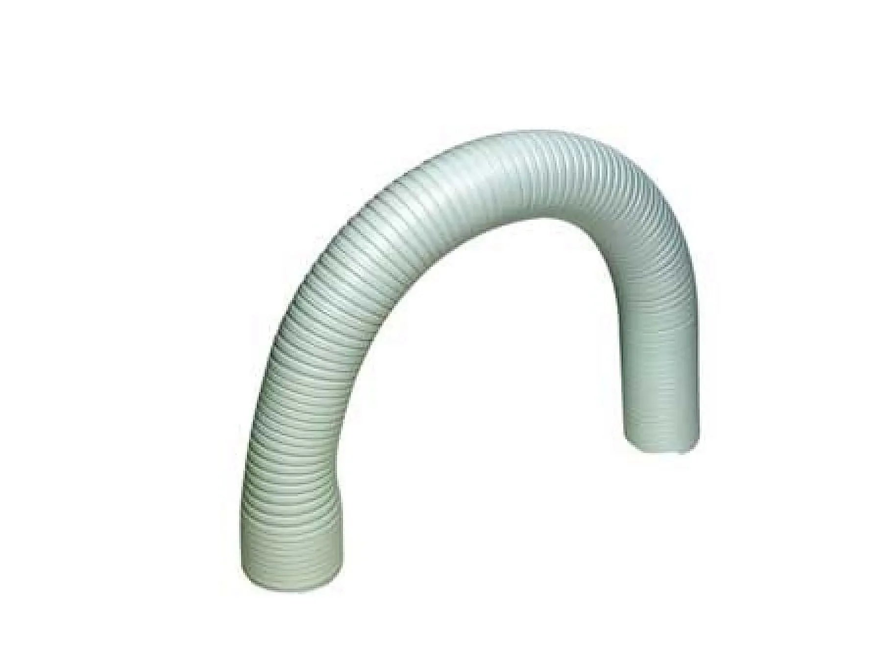 Extract-All Replacement Carbon  RF-981-2C