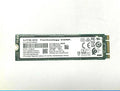 Restored L51128-001 HP Solid State Drive 128GB M2 SATA3 TLC Pavilion X360 14-DH0046TX (Refurbished - Like New)