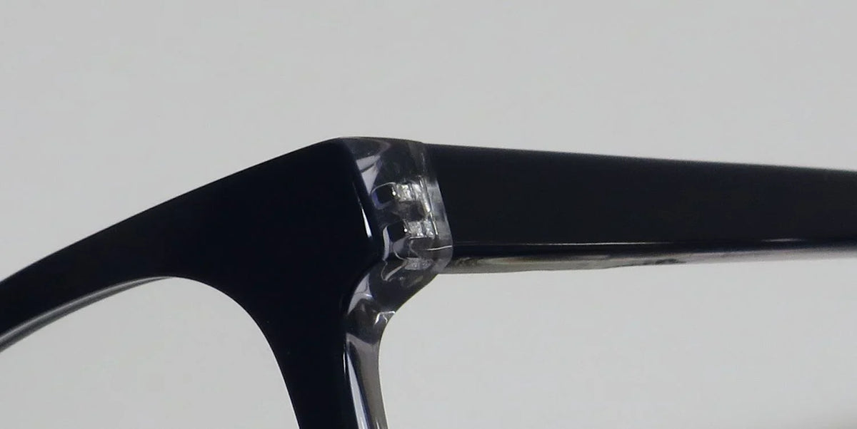 SEAN JOHN 5129 PREMIUM ACETATE FOR MEN OFFICE/WORK MODERN EYEGLASS FRAME/GLASSES