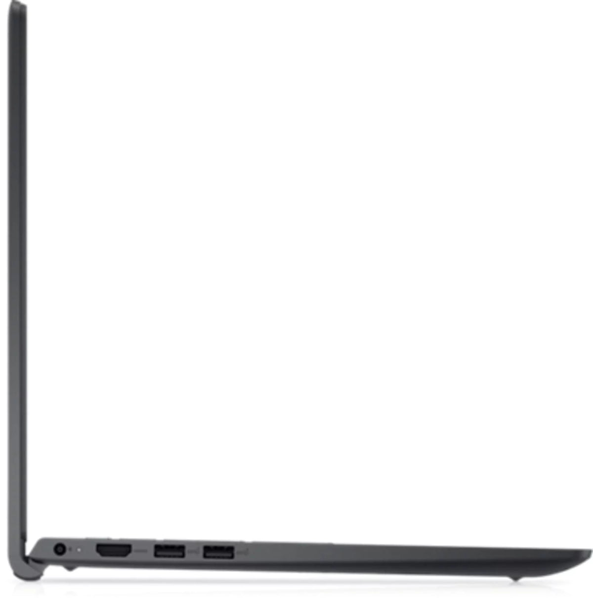 Dell Inspiron 15 3511 Laptop (2021) | 15.6" HD | Core i3 - 256GB SSD - 4GB RAM | 2 Cores @ 4.1 GHz - 11th Gen CPU