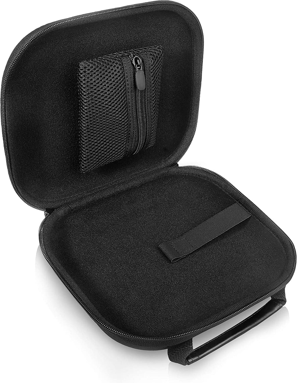 Case for Beoplay H9 3rd, H9i, H4, H4 2nd, H8, H8i, H7, H6; Sony WHCH700/710N; Bowers PX, PX7, PX5; ronics BackBeat