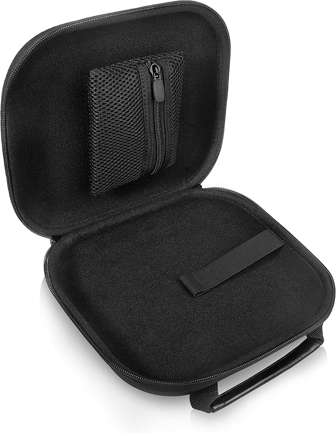 Case for Beoplay H9 3rd, H9i, H4, H4 2nd, H8, H8i, H7, H6; Sony WHCH700/710N; Bowers PX, PX7, PX5; ronics BackBeat