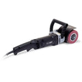 Eastwood CONTOUR SCT®  Surface Conditioning Tool Sanding Rust and Paint Removal