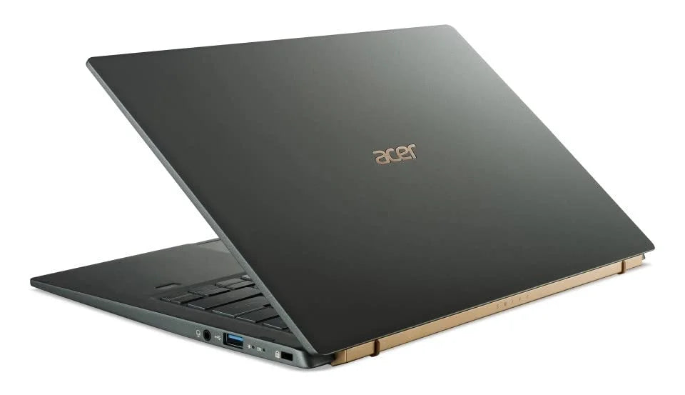 Acer Chromebook Spin 511 R756TN R756TN-C01B 11.6" Touchscreen Convertible 2 in 1 Chromebook - HD - 1366 x 768 - Intel N100 Quad-core (4 Core) 800 kHz - 4 GB Total RAM - 32 GB Flash Memory - Black