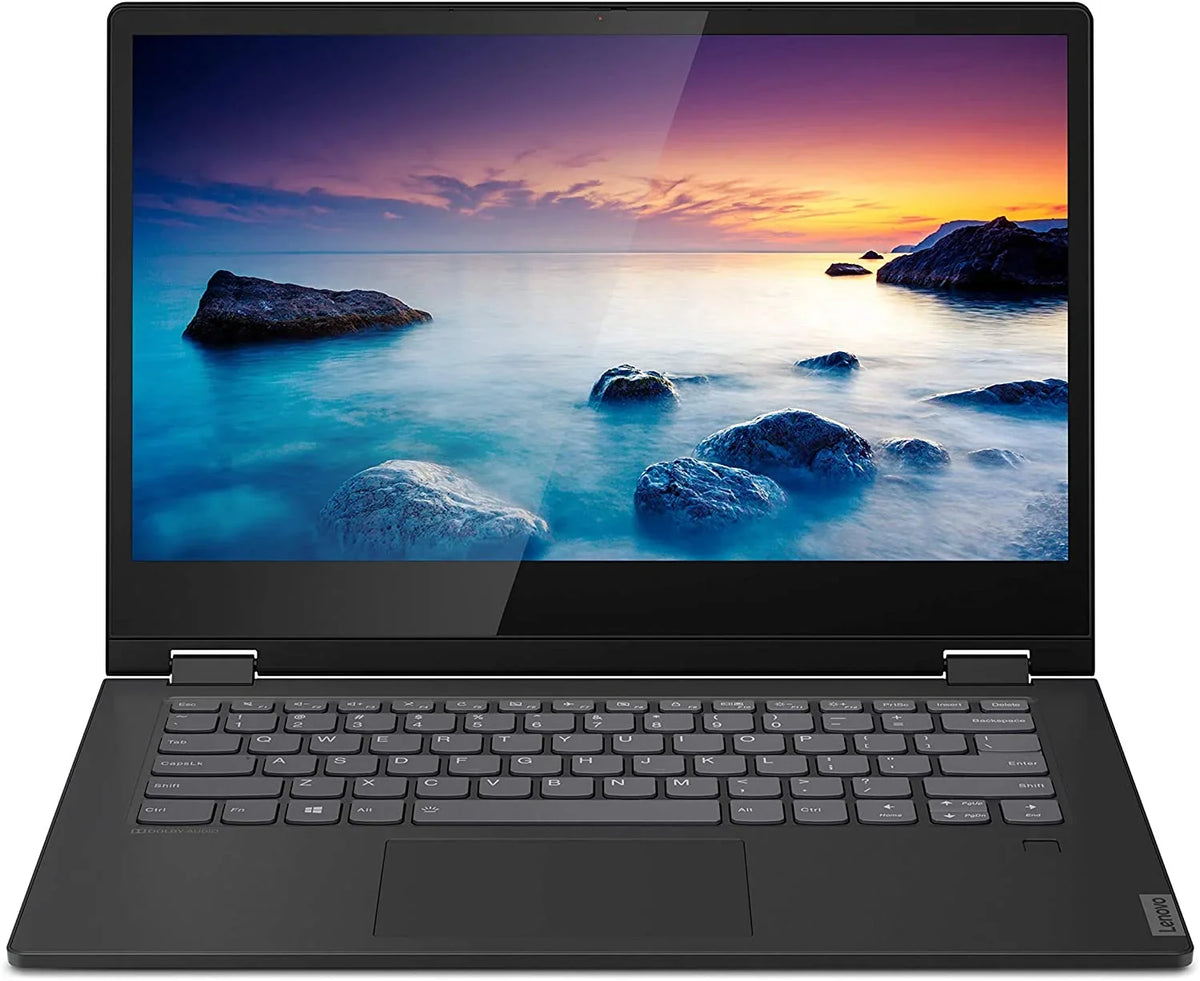 Lenovo Flex 14 2-in-1 Convertible Laptop Intel i7-1051U 16GB 512GB SSD Win 10